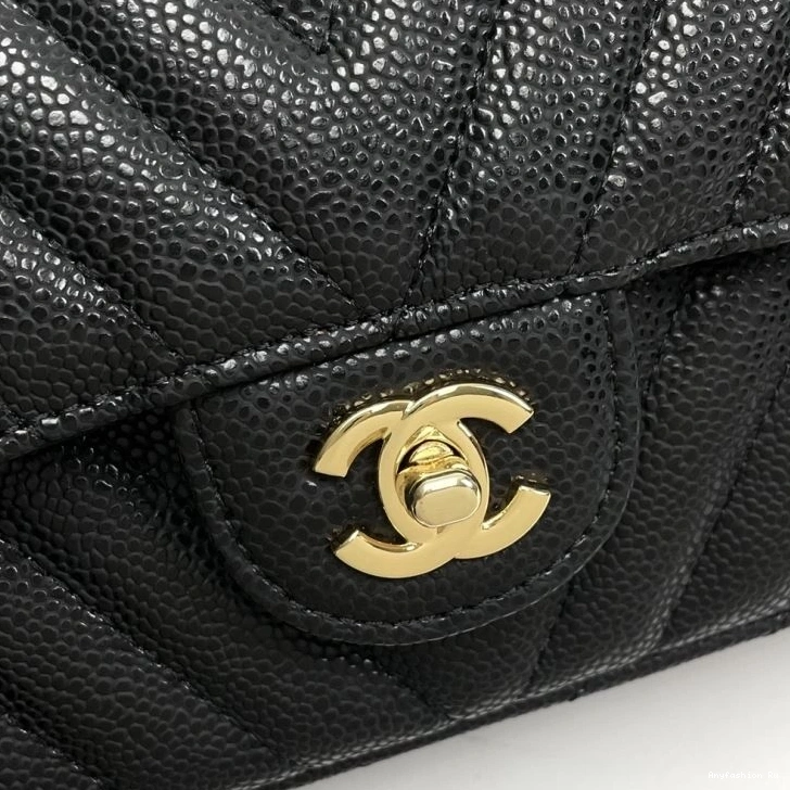 Trendy CF Series Chanel 86429 Bags 0817